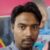 Profile picture of মিনহাজ লিমন