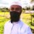 Profile picture of H M Salman Rahman