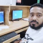Profile picture of Abdur Rahim
