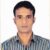 Profile picture of MD.SAHIDUL ISLAM