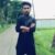 Profile picture of Shoyon Sharma