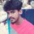 Profile picture of Mukter hossain