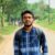 Profile picture of Abu Saleh Muhammad Yeamin