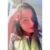 Profile picture of Samiha-Rahman-Raisa