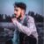 Profile picture of Alauddin-Prodhan