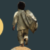 Profile picture of বিশ্ব পথিক