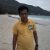 Profile picture of Elias Hossain Biplob
