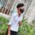 Profile picture of Romen Munda