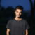 Profile picture of Raj