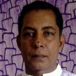 Profile picture of মনির জামান