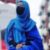 Profile picture of Shamima Akther Suma