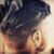 Profile picture of কান্ত রায়
