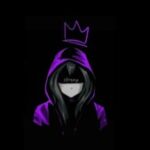 Profile picture of Vip Runa