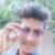 Profile picture of Md-Sumon-Islam