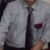 Profile picture of Drsm-Thakur
