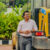 Profile picture of নাহিদ হাসান নয়ন