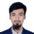 Profile picture of মো: জানে আলম জিয়াদ