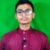 Profile picture of SM Meherab Ahmed