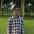 Profile picture of ইয়াসিন আরাফাত