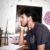 Profile picture of মো ওয়াসিম ( আকরাম)