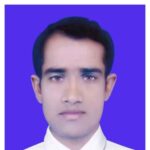 Profile picture of সুকেশ কুমার রায়
