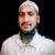 Profile picture of Sheikh-Farid