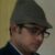 Profile picture of মাইদুল ইসলাম বাঁধন