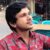 Profile picture of নীল মাছি