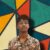 Profile picture of আখিরুল ইল্লিন