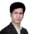 Profile picture of Rmark RoBi