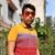 Profile picture of Taufiq-Al-Sadif