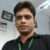 Profile picture of Syed sazzad Hossain