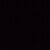 Profile picture of rurah_rutba