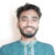 Profile picture of Md Amdadur Rahman Khan