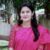 Profile picture of Moimi Khondoker