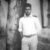 Profile picture of Nayem H. Fahad