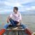 Profile picture of নাজমুল নোমান