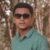 Profile picture of মোঃ জাহিদ হাসান