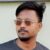 Profile picture of মুহাম্মদ ফজলে রাব্বি