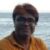 Profile picture of Sk-Hitu-Abdur-Rouf