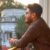 Profile picture of Mohammad Tarek Ali