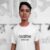 Profile picture of MD.Redoan.islam