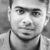 Profile picture of Nhr Nazmul Huda Raihan