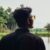 Profile picture of Emran-Hasan-Simanta