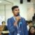 Profile picture of নাইম হাসান
