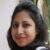 Profile picture of ত্রপা ইয়াসমিন