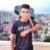 Profile picture of Zobayer Hossain Sobuj