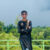 Profile picture of Musahid Ali