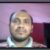 Profile picture of Pro.Nagem Uddin Chanovi