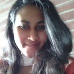 Profile picture of রায়হানা জাকিয়া (নিঃসঙ্গ অ্যালবাট্রস)